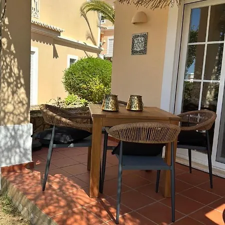 Villa Casa Juliette