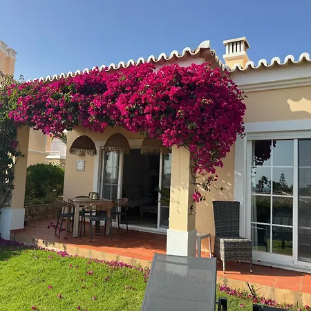 Casa Juliette *