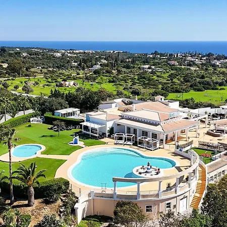 Casa Juliette Villa *
